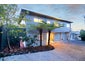 2/12 Bank Street, Hillcrest, Auckland - Carousel 2