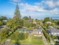 2/58 Cliff View Drive, Green Bay, Auckland - Carousel 3