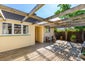 23 Clairville Crescent, Glen Innes, Auckland - Carousel 5
