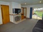 0 Ashley Dene Road, Springston, Springston - Carousel 5