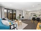 140A Ellicott Road, Nawton, Hamilton - Carousel 2