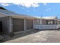 142A Chelmsford Street, Windsor, Invercargill - Carousel 1
