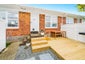 1/5 Esmonde Road, Takapuna, Auckland - Carousel 1