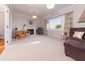 1/36 Ngatiawa Street, Onehunga, Auckland - Carousel 4