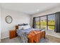 61 Aberley Road, Schnapper Rock, Auckland - Carousel 10