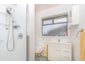23 Victors Road, Hoon Hay, Christchurch - Carousel 9