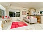 3/13 Burns Avenue, Takapuna, Auckland - Carousel 2