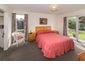 51A Claridges Road, Casebrook, Christchurch - Carousel 8