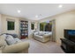 18A Irirangi Road, Greenlane, Auckland - Carousel 4