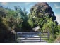 31B Tasman Heights, Ahipara, Kaitaia - Carousel 7