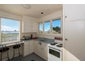 21 Beachville Road, Redcliffs, Christchurch - Carousel 6