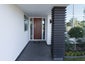 109 James Line, Kelvin Grove, Palmerston North - Carousel 2