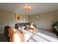 126 Kildare Drive, Waikiwi, Invercargill - Carousel 22