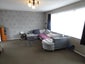 51 Hamilton Street, East Gore, Gore - Carousel 3