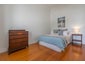 3 Harcourt Street, Grey Lynn, Auckland - Carousel 12