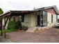 13 Pixie Place, Pakuranga Heights, Auckland - Carousel 10