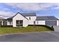 15 Montebello Avenue, Stoke, Nelson - Carousel 1