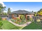 68 Tennyson Street, Sydenham, Christchurch - Carousel 1