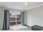 1/401 Keyes Road, New Brighton, Christchurch - Carousel 10