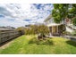 1/41 Wade River Road, Stanmore Bay, Whangaparaoa - Carousel 23