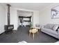 97 Regent Street, Newfield, Invercargill - Carousel 4