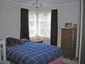 1/0 Ngatiawa Street, Onehunga, Auckland - Carousel 5