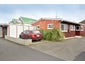 23 Marlow Street, Saint Kilda, Dunedin - Carousel 1