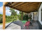 173 Glenfield Road, Hillcrest, Auckland - Carousel 26
