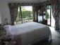12 Huntington Drive, Huntington, Hamilton - Carousel 9