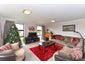16 Marino Grove, Richmond, Richmond - Carousel 2
