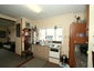 82 Ross Street, Grasmere, Invercargill - Carousel 5