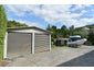 19A Dundas Road, Riverside, Whangarei - Carousel 2