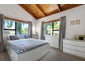 2/67 Tramway Road, Beach Haven, Auckland - Carousel 10