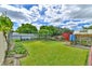 0 Sheehan Street, Shannon, Shannon - Carousel 4