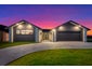 2 The Meadows Drive, Flagstaff, Hamilton - Carousel 1