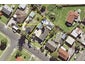 7 Wimpey Street, Mangere, Auckland - Carousel 10