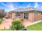 134C Rose Street, Somerfield, Christchurch - Carousel 3