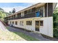 1/273 GROUNSELL CRES, BELMONT, LOWER HUTT - Carousel 12