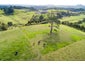 134 Addison Road, Onerahi - Carousel 17