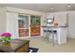 21A Archers Road, Hillcrest, Auckland - Carousel 7