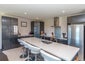 40 Woodlands Place, Aranui, Christchurch - Carousel 3