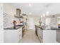 18 Twain Crescent, Owhata, Rotorua - Carousel 7