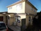 35A Sunhaven Drive, Newlands, Wellington - Carousel 1