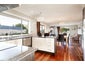 9 Southey Street, Leamington, Cambridge - Carousel 4
