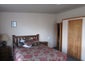 0 Roxburgh St, Heriot, Tapanui - Carousel 6