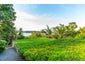39 Waimarie Road, Whenuapai, Auckland - Carousel 3