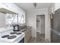 156B Higgins Road, Frankton, Hamilton - Carousel 5