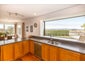 107 East Maddisons Road, Christchurch - Carousel 22
