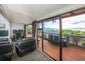 8 Aurora AVE, Snells Beach, Snells Beach  - Carousel 5