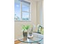 2/59 Cardiff Road, Pakuranga, Auckland - Carousel 27